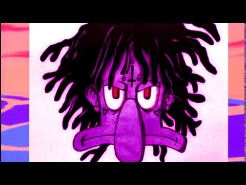 SahBabii Type Beat 