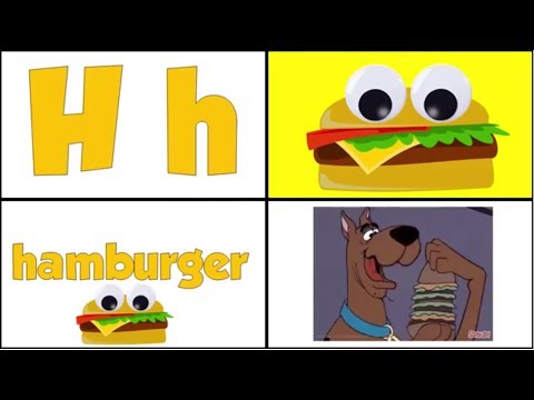 Phonics Song Compilation | Kidzstation