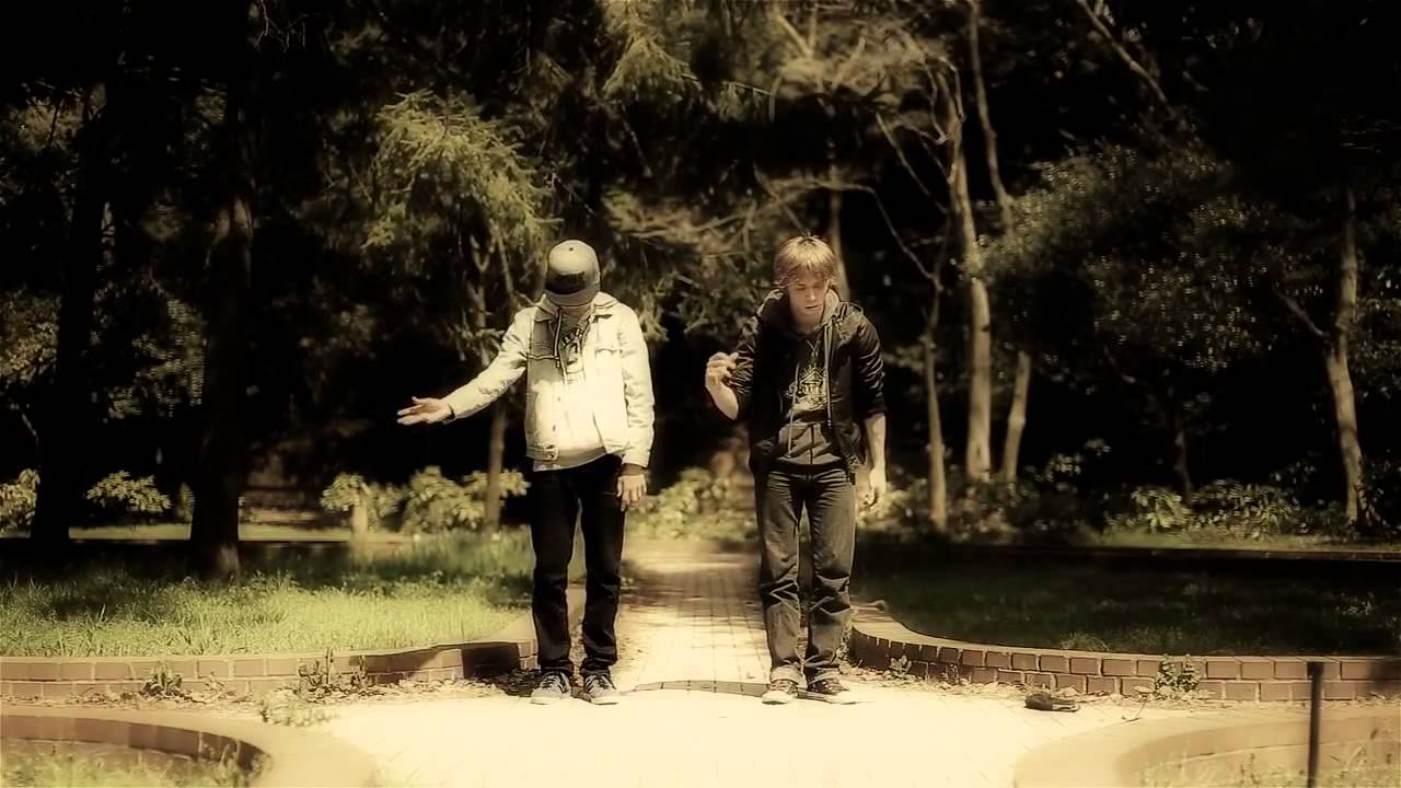 【しょま】てんしょうしょうてんしょう　踊ってみた【ﾏｯｼｭﾙｰﾑ】