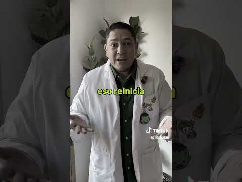 Ivan David De La Peña Sanabria-12