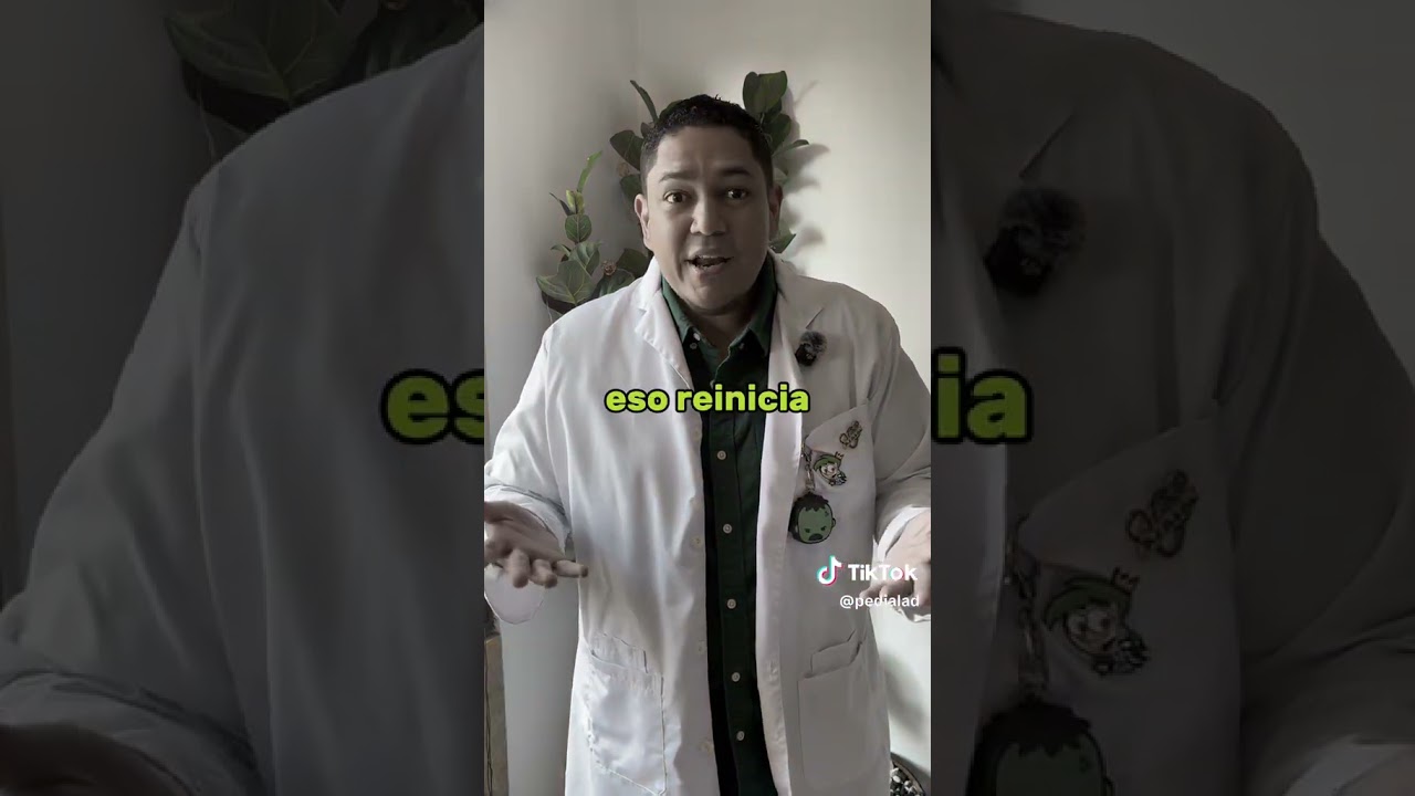 Ivan David De La Peña Sanabria-12