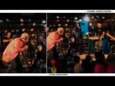 CUCCUN PENE - OneDo - Spesial Lagu Mandar Klasik