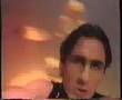 The Go-Betweens - Head Full Of Steam 