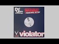 CRU Rhythm Blunt Crew Radio Edit 1997 Def Jam Promo Only 12 Vinyl Upload Thedailybeatdrop