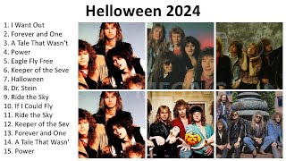 Download lagu H.E.L.L.O.W.E.E.N Greatest Hits - H.E.L.L.O.W.E.E.N Greatest Hits mp3 Download lagu H.E.L.L.O.W.E.E.N Greatest Hits - H.E.L.L.O.W.E.E.N Greatest Hits mp3