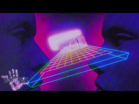 Chris Keya X Celina - Criminals