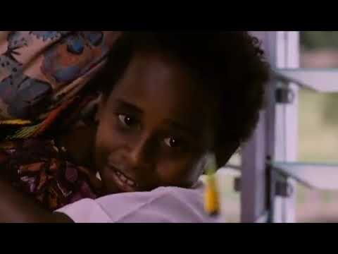 Di timur Matahari full movie - i love papua