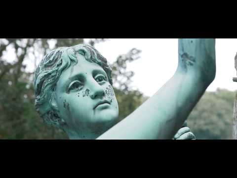 GoldMann - Bleib nicht stehen (Official Video)