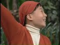 Barney Friends The Queen Of Make Believe Season 1 Episode 1 Korean