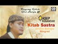 Giri Harja III Wayang Golek Kitab Sastra Jendra Rahayu Ningrat Asep Sunandar Official Audio