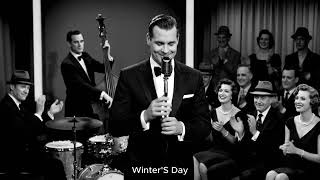 It Must Have Been Love - Roxette || Video Lyrics