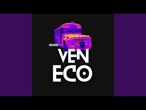 veneco