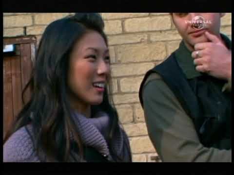 Igaz vagy hamis? Paranormális akták: A dartmoori ragadozó/Vörös háromszög.