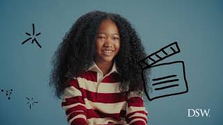 DSW BackToSchool Possibility Master ProRes