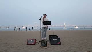 Download lagu Oh Intak full cover Live music #오인탁#창현거리노래방#캥거루아빠#얀#그래서그대는#사랑아#더원#창현#거리노래방#부산한가족 mp3