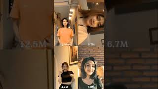 KALIAN TIM YANG MANA⁉️#shorts #trending #tiktok #fyp #kutipanx