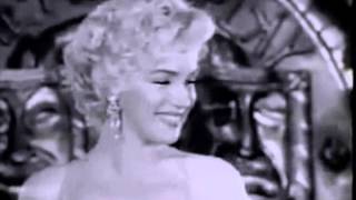 never give all the heart