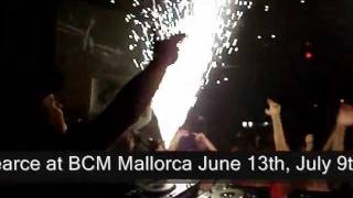 Dave Pearce Summer 2011