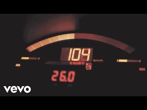 Globejehna Music Video