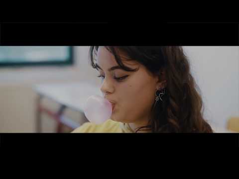 CAPITAL CANDY 2018 TRAILER