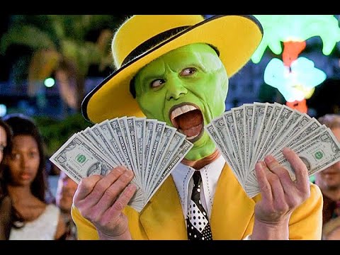КАК ЗА 15 МИНУТ ПОДНЯТЬ ДЕНЕГ??? ТЕСТИМ ФРИСПИНЫ ОТ ПОКЕР МАТЧ.