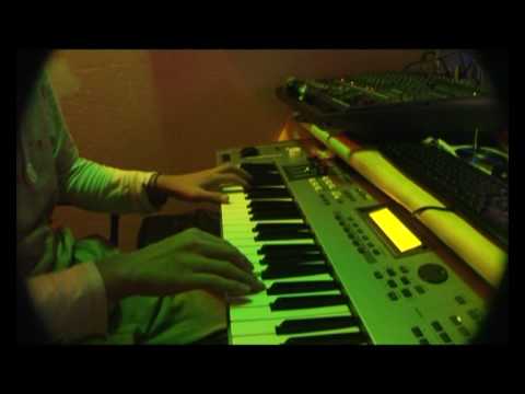 W key - About Dream (MV)