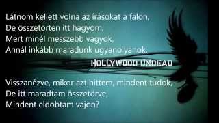 Hollywood Undead - Believe - magyar felirattal