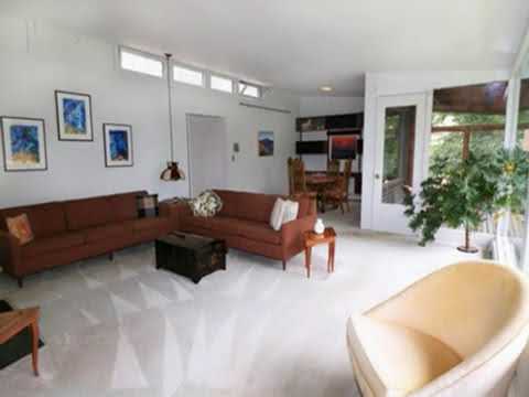 81 Woodland St, Natick, MA 01760