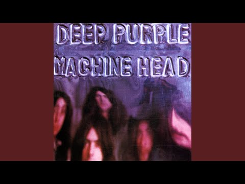 download lagu mp3 mp4 Deep Purple Smoke On The Water 1997 Remastered Version, download mp3 Deep Purple Smoke On The Water 1997 Remastered Version free download, download mp3 Deep Purple Smoke On The Water 1997 Remastered Version