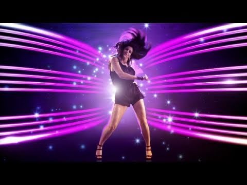 Dance Central 2 Xbox 360 