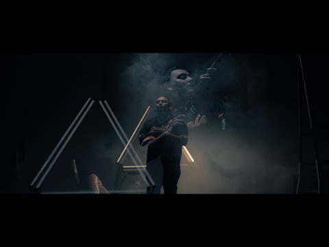 RAMIREZ - GREY TEE (Official Music Video)