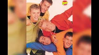 *NSYNC - You Got It
