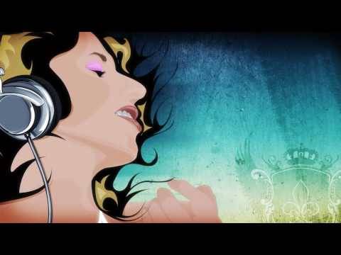 Copyright & Tasita D'Mour Feat. Imaani  - Someday (Siege Remix)
