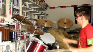 bill kirchen just like tom thumbs blues