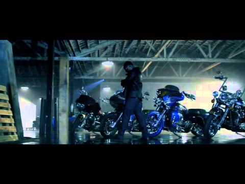 HOT DOLLAR'S EDIT YouTube