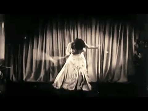 Stars On 33 - LUV (Promo)