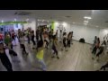 Zumba® Fitness - Lifetime by Jack Savoretti 