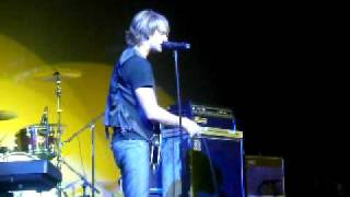 SAY SO - MY FAVORITE HIGHWAY