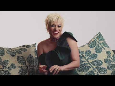 Happy birthday Liesl Loubser