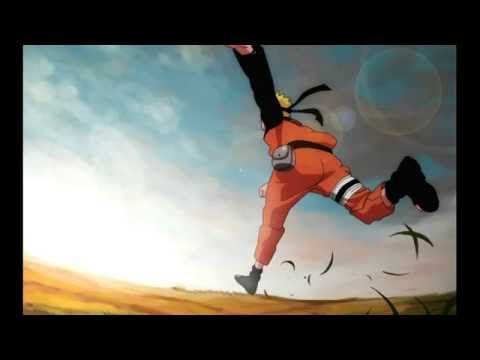 Naruto Scenario SABOTEN
