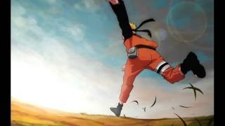 Download lagu Naruto Ending 15 [ Saboten - Scenario ] mp3