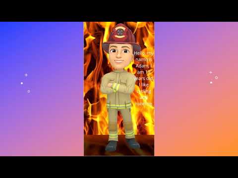 KATARZYNA PİETRAS  - POLAND  TEAM