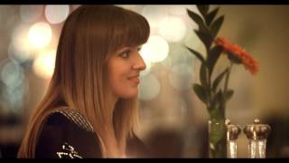 Love & Engineering Official Trailer (2014) Documentary / Finland, Germany, Bulgaria