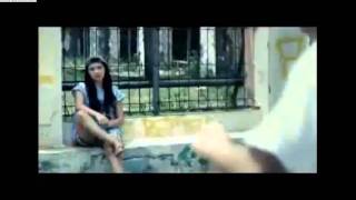 Download lagu D'Bagindas APA YANG TERJADI mp3 Download lagu D'Bagindas APA YANG TERJADI mp3