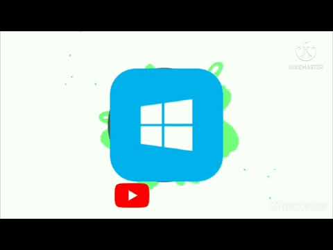 Logo History #75 mtn dew code red Earrape