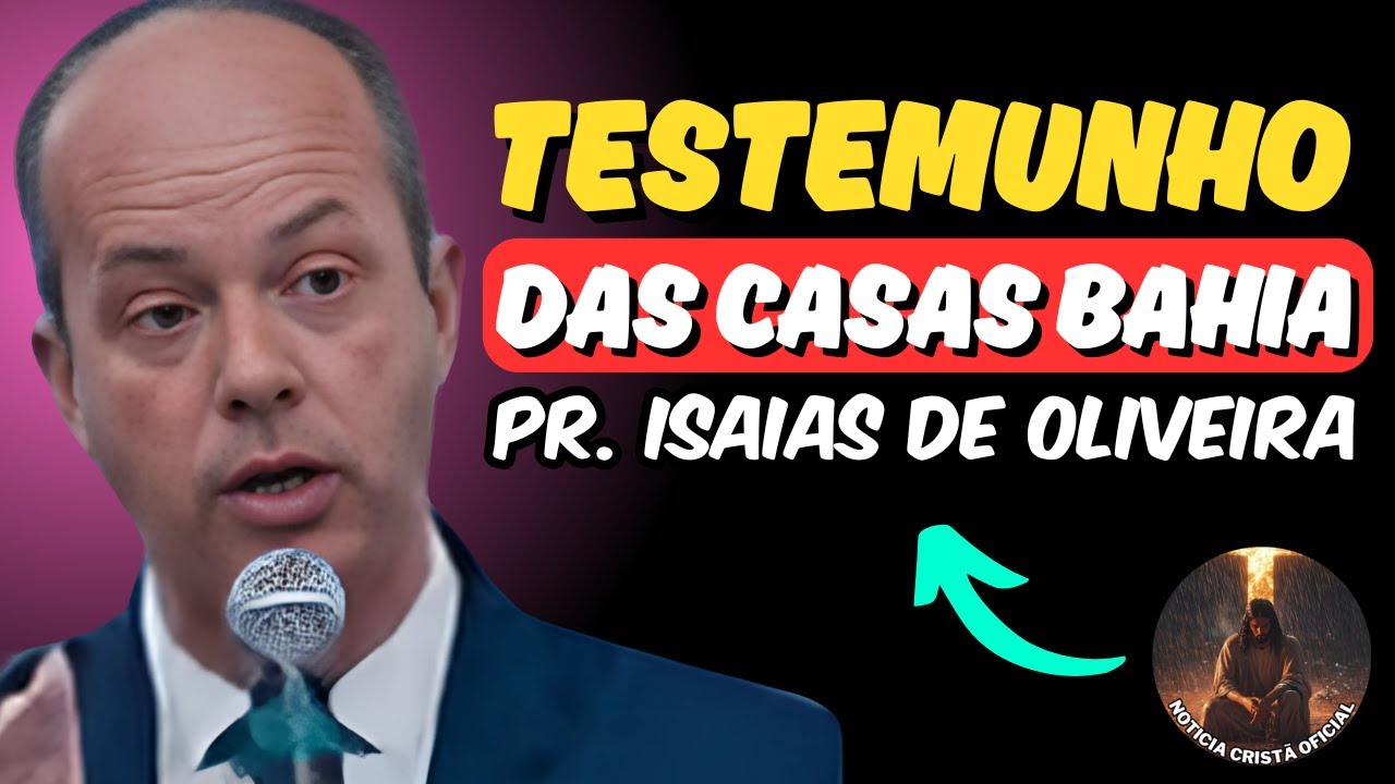 Tem Filho que só Lembra que tem Mãe no Dia das Mães