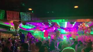 Bottagra Brunch 05/19