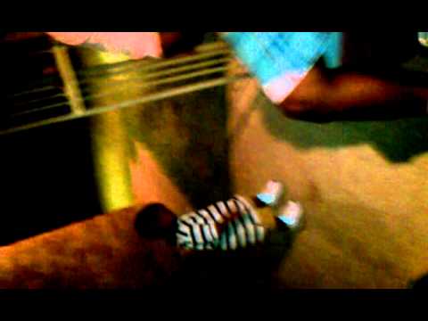 New Orleans Finest...He Fina Ride all the way Thru