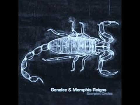 Memphis Reigns - Take You Ft. Son of Ran (Prod. Hypoetical)