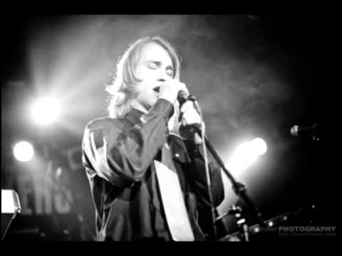 Bug'n'Dub - Brother Charlie